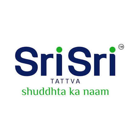 Sri Sri Tattva | Bangalore