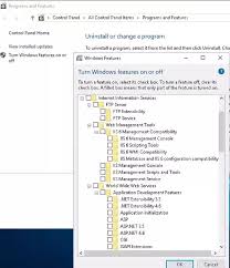 I have a site hosted on windows azure and currently i am using sendgrid to send emails. How To Make My Pc An Smtp Server Quora