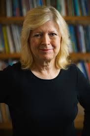 Chris Holifield: A Blog a Week for Five Years