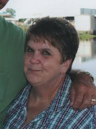 Jerrie Foret Obituary