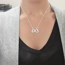 Gift for christmas 2018, christmas gift ideas for girlfriend, girlfriend necklace, to my girlfriend necklace, beautiful girlfriend necklace, best gifts for girlfriend, birthday gifts for girlfriend, boyfriend and girlfriend necklace 782. Parity Birthday Necklace For Girlfriend Up To 64 Off