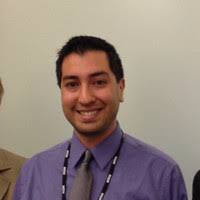 Joe Fabrie Email & Phone Number