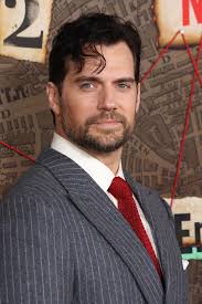 Harper's Bazaar En Español