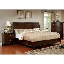 Pin On Bedroom Set