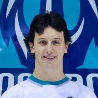 NL U18 Major Hockey League