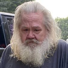 George Mcbride, Jr Obituary December 2, 2022