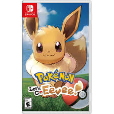 Games Asia English Games In 2020 Nintendo Pokemon Pokemon Nintendo Switch Games