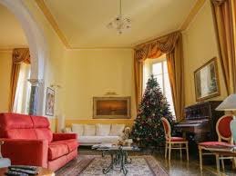 Hotel Delle Rose, Rapallo