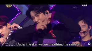 Claim your 100% free doctor.com profile to: Bambam Under The Sky Fmv Youtube