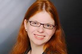 Personalrat Dozenten Archive