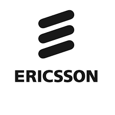 Telephone stock company of lm ericsson), commonly known as ericsson, is a swedish multinational networking and telecommunications company headquartered in stockholm. Ericsson Joins 450 Mhz Alliance 450 Mhz Alliance