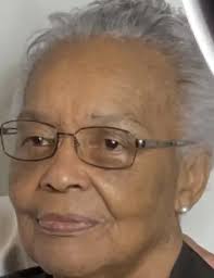 Obituary information for Ethelene Gregg Kennedy