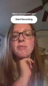 Brian Sgro's Instagram, Twitter & Facebook