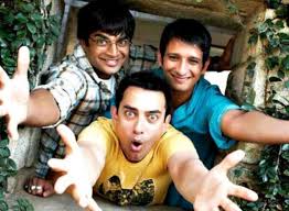 We generally don't see a lot of movies from bollywood about a virus it still makes it to the television very weekend for some reason. Top 10 Hindi Movies That Inspire You To Change Your Life Bollywood News India Tv