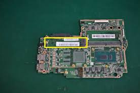 With a battery of this size and energy efficient hardware onboard, we expected a decent result in this. Ideapad 330s 14ikb 500 Gb Ssd Upgrade English Community