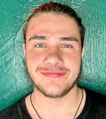 A few piercings from this past month. ✨ ✨ ✨ Message me to get