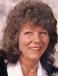 Obituary information for Lois Ann Struck