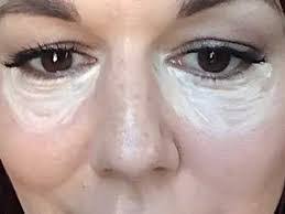 Linda Flory's Instagram, Twitter & Facebook