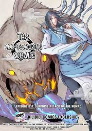 Top Tier Fantasy Manhua/Manhwa You Must Read.