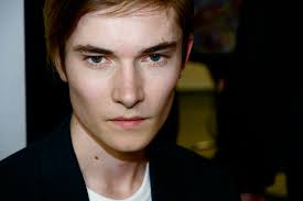 BLACKlog: April 2010