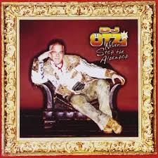 Dj Otzi Hey Baby Zwei Drei Vier Lyrics Genius Lyrics
