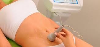 Ultrasonido | Ebes SPA y Estética | Salud y belleza en Manizales