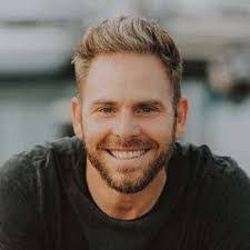 Todd Deatherage's Instagram, Twitter & Facebook