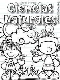 Caratulas para pintar de ciencias naturales. Caratulas Para Pintar 29 Ideas De Caratulas Bordes Y Marcos Marco Para Imprimir Bordes Para Hojas Coleccion De Teresita Soliz Mariscal Maiiwords Hearit