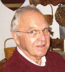 Jean Boos's Instagram, Twitter & Facebook