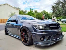 Image result for Tenorite Gray 2008 Mercedes