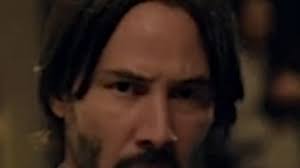 Eli Roth News & Biography