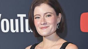 Madeline Juno: Hat sie einen Freund?