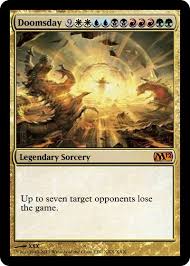 So we have decided to post a project called as &q… Magic Card Magic The Gathering Cards Magic The Gathering Magic Cards