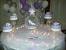 Rose Gold Sweet 16 Themes