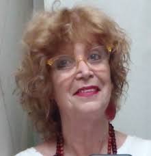 Silvia Piccoli en Alternativa. Comunidad en escena.