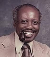 Frank Luther's Instagram, Twitter & Facebook