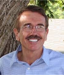 Layton Hendricks's Instagram, Twitter & Facebook