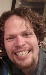 Obituary for Kody A. Sarnese (Guest book)