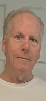 The secret to hitting those high notes for over 60 years! ❤️🎶⚡️