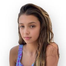 LOVE BUGS🐞by Julia Newman Photography (@lovebugs_portraits) • Instagram  photos and videos