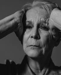 Jamie Lee Curtis added a new photo.