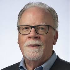 The culture...it's contagious 😉