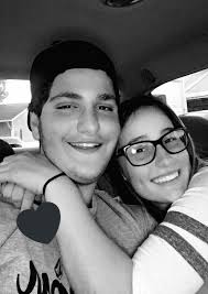 Friends remember Peter Sakr as kind, loved by everyone