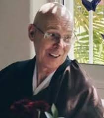 Maestro Anka Rick Spencer