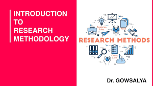 Single case research methodology by david l. Introduction To Research Methodology Youtube
