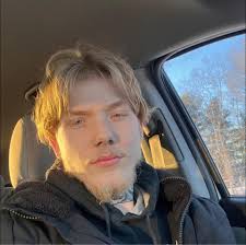 Logan Keyser (@logan.allen.5439) • Facebook