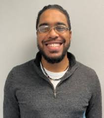 Re-Development Services