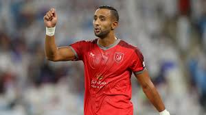 Jun 06, 2021 · l'ex difensore bianconero medhi benatia parla del proprio futuro a tuttojuve.com: Ex Bayer Medhi Benatia Verhandelte Im Sommer Mit Juventus Und Milan Goal Com