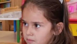 Tábor jako jedinečná šance pro Jasmínku