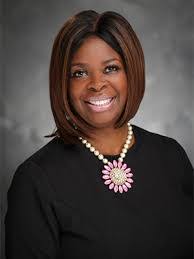 Tonya Peace's Instagram, Twitter & Facebook